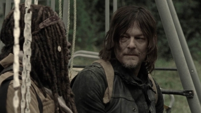 twd914_1542.jpg