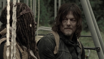 twd914_1543.jpg