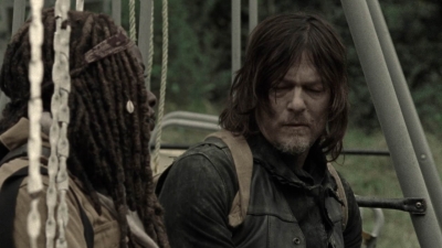 twd914_1544.jpg