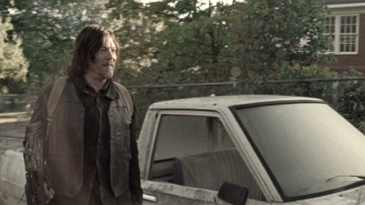 twd914_1559.jpg