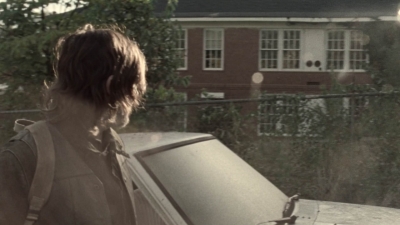 twd914_1561.jpg