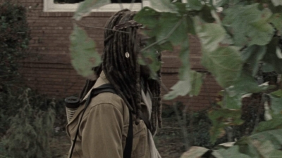 twd914_1572.jpg