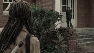 twd914_1576.jpg