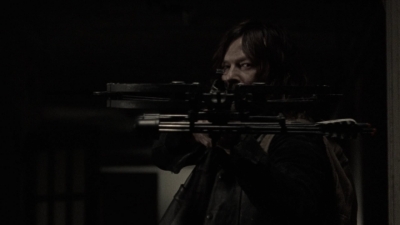 twd914_1597.jpg