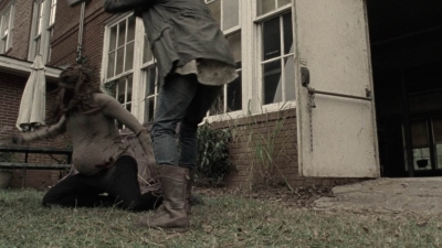 twd914_1870.jpg