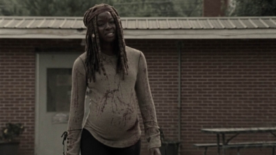 twd914_1950.jpg