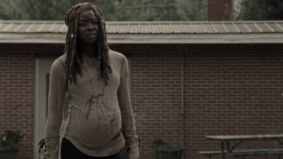 twd914_1951.jpg