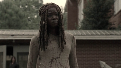 twd914_1961.jpg