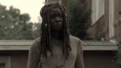 twd914_1964.jpg