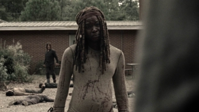 twd914_1972.jpg