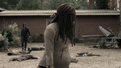 twd914_1975.jpg