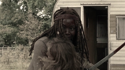 twd914_2012.jpg