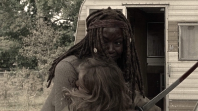 twd914_2013.jpg