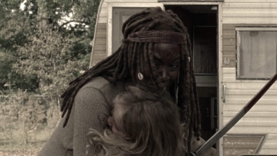 twd914_2014.jpg