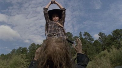 twd914_2039.jpg