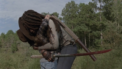 twd914_2051.jpg