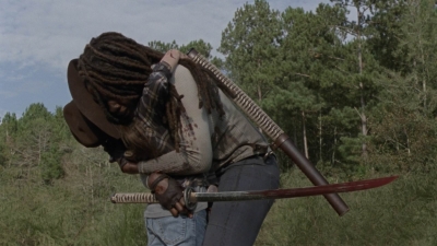 twd914_2052.jpg