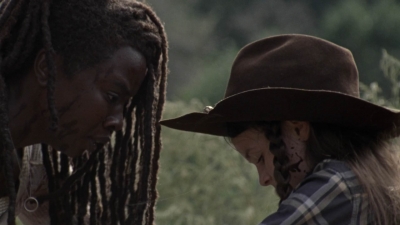 twd914_2056.jpg