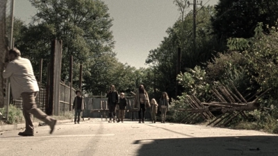 twd914_2260.jpg