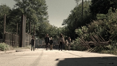 twd914_2261.jpg