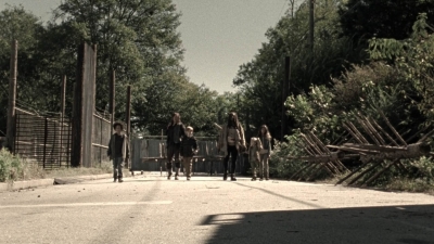 twd914_2263.jpg