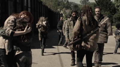 twd914_2279.jpg