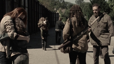 twd914_2280.jpg