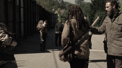 twd914_2281.jpg