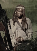 twd914_0116.jpg