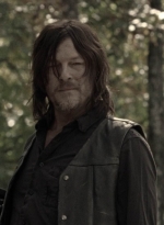 twd914_0122.jpg