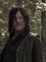 twd914_0124.jpg