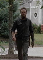 twd914_0191.jpg