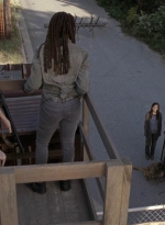 twd914_0204.jpg