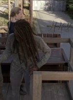 twd914_0239.jpg