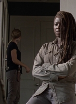 twd914_0297.jpg