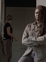 twd914_0298.jpg