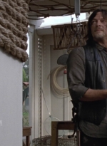 twd914_0299.jpg