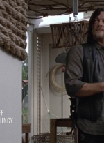 twd914_0304.jpg