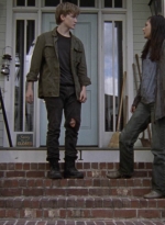 twd914_0524.jpg