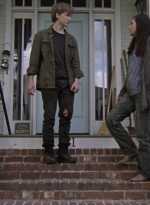 twd914_0525.jpg