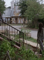 twd914_0528.jpg