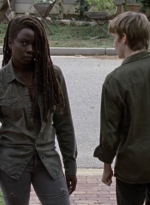 twd914_0537.jpg