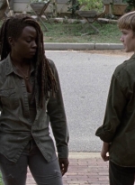 twd914_0539.jpg