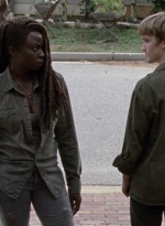 twd914_0540.jpg