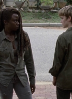 twd914_0541.jpg