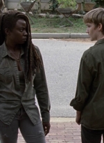 twd914_0543.jpg