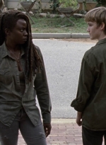 twd914_0544.jpg