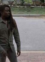 twd914_0554.jpg