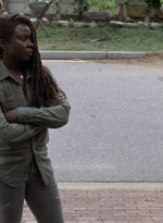 twd914_0555.jpg