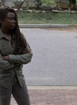 twd914_0556.jpg